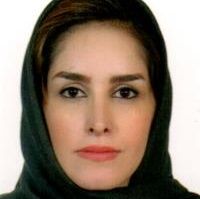 الهام تقی زاده