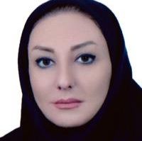 عکس دکتر