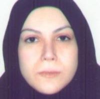 الهام طلاچیان