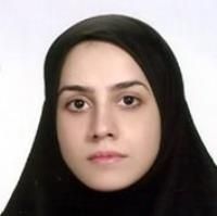 الهام طلاکوب