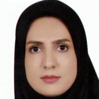 الهام طالبی