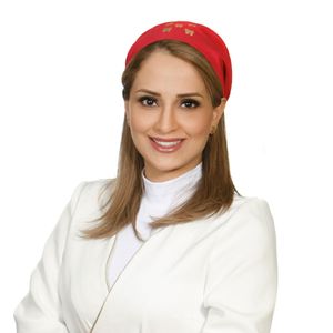 الهام توکلیان اردکانی