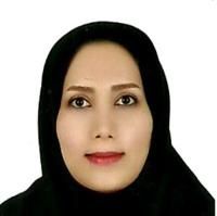 الهام توکلی