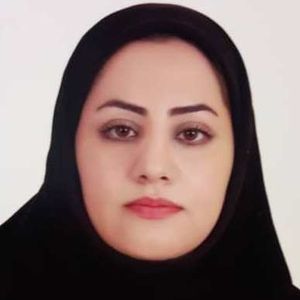 عکس دکتر