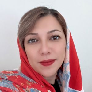 الهام واعظ