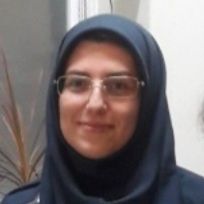 عکس دکتر