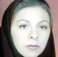 عکس دکتر