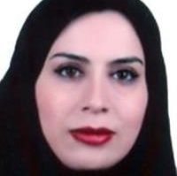 الهام وجدی