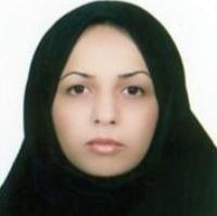 الهام یاریان