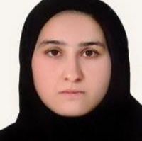 الهام یوسف آبادی