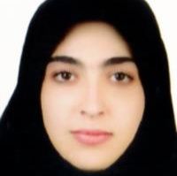 الهام زعفرانچی