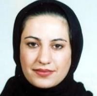 الهام ذاکرزاده