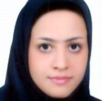الهام زنگنه