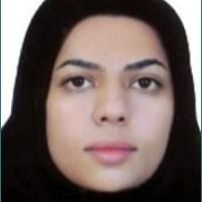 الهام زارع