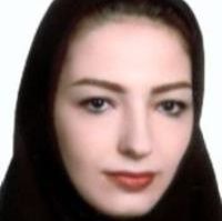 الهام زارع حسین زاده