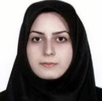الهام زارعی دکتر طب سنتی ایرانی