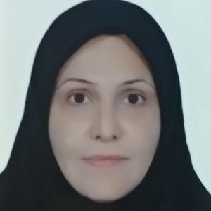عکس دکتر