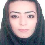 عکس دکتر