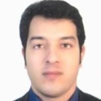 الهیار طاهری