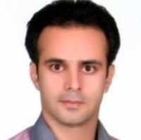 الیاس خالقی لگموج