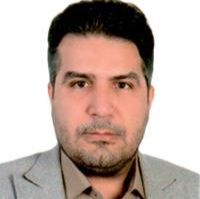 الیاس مصطفی پور