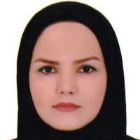 الینا رفیعی