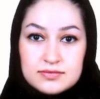 الینا رحمانیان