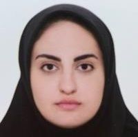 عکس دکتر