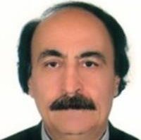 عکس دکتر