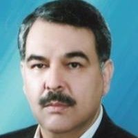 الیاس شمسی
