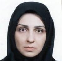 الیزا صادقی فر