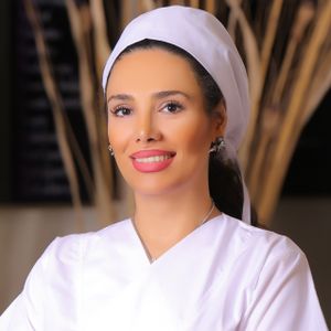 عکس دکتر