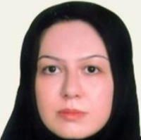 الهه رحمانی خواه