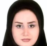 الهه خالق زاده