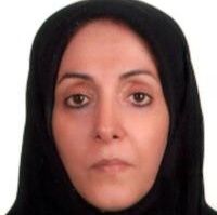 الهه خرم