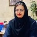 المیرا اخلاقی