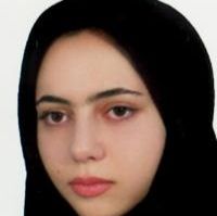 المیرا عطاردی اصل