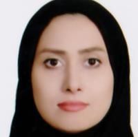 المیرا فرشین