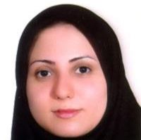 عکس دکتر