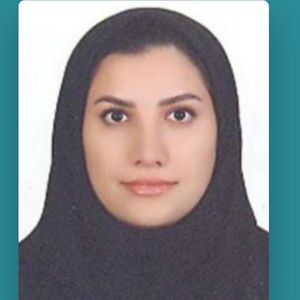 المیرا خمیسی