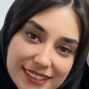 المیرا خدابخش