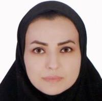 المیرا مساح مارالانی
