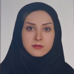 المیرا متقی زاده