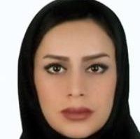 المیرا صدیقی