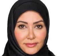 الناز آیتی