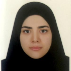 عکس دکتر