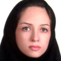 عکس دکتر
