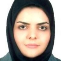 عکس دکتر