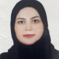 الناز ابراهیمی