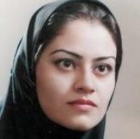 عکس دکتر